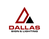 /public/logoimage/1602306255Dallas Sign.png